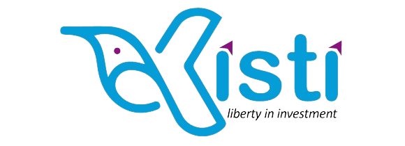 Kisti_logo-preview.png